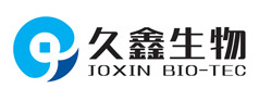 Zhangjiagang Xinya Chemical Co., Ltd.